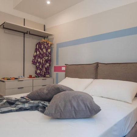Babyaccommodation Family Experience III Pietra Ligure Ngoại thất bức ảnh