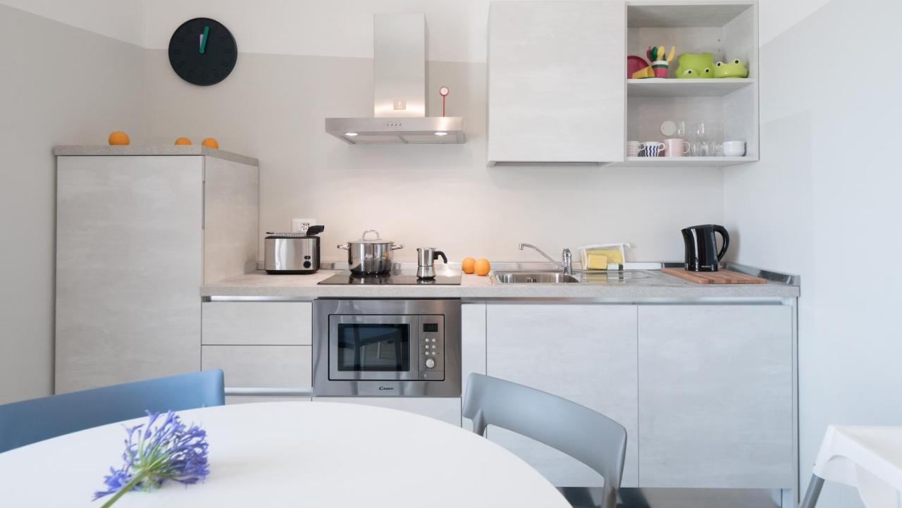 Babyaccommodation Family Experience III Pietra Ligure Ngoại thất bức ảnh
